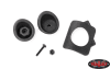 RC4WD Fuel Tank Cap for Vanquish VS4-10 Phoenix - Image 5 of 0