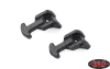 RC4WD Hood Hold Down for Vanquish VS4-10 Phoenix - Image 1 of 0
