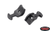 RC4WD Hood Hold Down for Vanquish VS4-10 Phoenix - Image 2 of 0