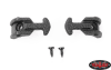RC4WD Hood Hold Down for Vanquish VS4-10 Phoenix - Image 3 of 0