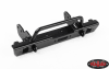 RC4WD Classic Front Steel Bumper with Lights for Vanquish VS4-10 Phoenix - Image 2 of 0