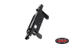 RC4WD Classic Front Steel Bumper with Lights for Vanquish VS4-10 Phoenix - Image 4 of 0