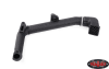 RC4WD Snorkel for Vanquish VS4-10 Phoenix (Style A) - Image 2 of 0