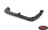 RC4WD Snorkel for Vanquish VS4-10 Phoenix (Style A) - Image 3 of 0