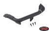 RC4WD Snorkel for Vanquish VS4-10 Phoenix (Style A) - Image 4 of 0