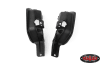 RC4WD Rear Inner Fenders for Vanquish VS4-10 Phoenix - Image 2 of 0
