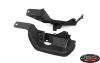 RC4WD Rear Inner Fenders for Vanquish VS4-10 Phoenix - Image 3 of 0