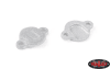 RC4WD Front Headlight Bezel for Vanquish VS4-10 Phoenix - Image 4 of 0