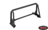 RC4WD Ranch Rear Bed Rack for Vanquish VS4-10 Phoenix - Image 1 of 0