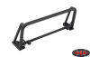 RC4WD Ranch Rear Bed Rack for Vanquish VS4-10 Phoenix - Image 2 of 0