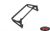 RC4WD Ranch Rear Bed Rack for Vanquish VS4-10 Phoenix - Image 3 of 0