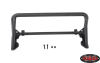 RC4WD Ranch Rear Bed Rack for Vanquish VS4-10 Phoenix - Image 4 of 0