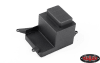 RC4WD Front Receiver Box for Vanquish VS4-10 Phoenix - Image 2 of 0