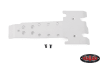 RC4WD Steel Transfer Case Guard for Vanquish VS4-10 Phoenix - Image 3 of 0