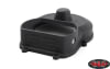 RC4WD R3 Single / 2-Speed Transmission Gear Cover for Gelande II Chassis - Image 2 of 0