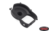 RC4WD R3 Single / 2-Speed Transmission Gear Cover for Gelande II Chassis - Image 3 of 0