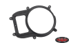 RC4WD R3 Single / 2-Speed Transmission Gear Cover for Gelande II Chassis - Image 4 of 0