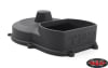 RC4WD R3 Single / 2-Speed Transmission Gear Cover for Trail Finder 2 Chassis - Image 2 of 0