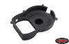 RC4WD R3 Single / 2-Speed Transmission Gear Cover for Trail Finder 2 Chassis - Image 3 of 0