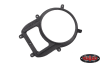 RC4WD R3 Single / 2-Speed Transmission Gear Cover for Trail Finder 2 Chassis - Image 4 of 0