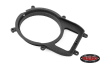 RC4WD R3 Single / 2-Speed Transmission Gear Cover for Trail Finder 2 Chassis - Image 5 of 0