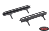 RC4WD Side Sliders for Axial SCX24 2021 Ford Bronco - Image 2 of 0