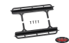 RC4WD Side Sliders for Axial SCX24 2021 Ford Bronco - Image 3 of 0