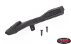 RC4WD Snorkel for Axial SCX24 2021 Ford Bronco - Image 3 of 0