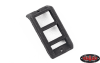 RC4WD Side Ladder for Axial SCX24 2021 Ford Bronco - Image 1 of 0