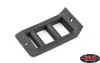 RC4WD Side Ladder for Axial SCX24 2021 Ford Bronco - Image 2 of 0