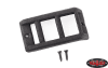RC4WD Side Ladder for Axial SCX24 2021 Ford Bronco - Image 3 of 0