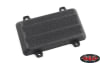 RC4WD Rear Side Window Box for Axial SCX24 2021 Ford Bronco - Image 1 of 0
