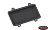 RC4WD Rear Side Window Box for Axial SCX24 2021 Ford Bronco - Image 2 of 0