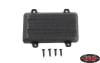 RC4WD Rear Side Window Box for Axial SCX24 2021 Ford Bronco - Image 3 of 0