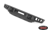 RC4WD Front Bumper for Axial SCX24 2021 Ford Bronco - Image 1 of 0