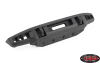 RC4WD Front Bumper for Axial SCX24 2021 Ford Bronco - Image 2 of 0