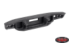 RC4WD Front Bumper for Axial SCX24 2021 Ford Bronco - Image 3 of 0