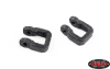 RC4WD Front Bumper for Axial SCX24 2021 Ford Bronco - Image 4 of 0