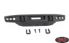 RC4WD Front Bumper for Axial SCX24 2021 Ford Bronco - Image 5 of 0