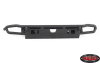 RC4WD Rear Tube Bumper for Axial SCX24 2021 Ford Bronco - Image 1 of 0