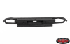 RC4WD Rear Tube Bumper for Axial SCX24 2021 Ford Bronco - Image 2 of 0