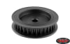 RC4WD Belt Drive Kit for Traxxas TRX-4 and TRX-6 - Image 2 of 0