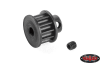 RC4WD Belt Drive Kit for Traxxas TRX-4 and TRX-6 - Image 4 of 0