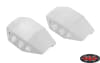 RC4WD Axle Diff Guard for Vanquish Currie Axle F9 (Style A) - Image 1 of 0