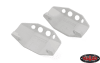 RC4WD Axle Diff Guard for Vanquish Currie Axle F9 (Style A) - Image 2 of 0
