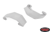 RC4WD Axle Diff Guard for Vanquish Currie Axle F9 (Style A) - Image 3 of 0