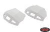 RC4WD Axle Diff Guard for Vanquish Currie Axle F10 - Image 1 of 0