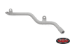 RC4WD Exhaust for Vanquish VS4-10 Phoenix - Image 1 of 0