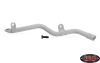 RC4WD Exhaust for Vanquish VS4-10 Phoenix - Image 2 of 0