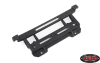 RC4WD Canoe Mount for Roof Rack Vanquish VS4-10 Phoenix - Image 2 of 0